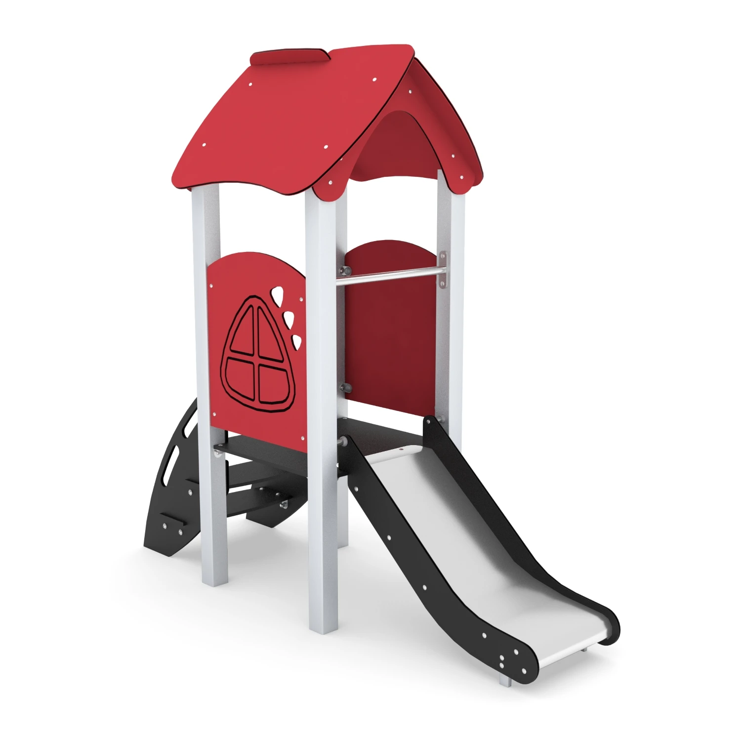 Vinci MINISWEET 0104 Ansicht 4
