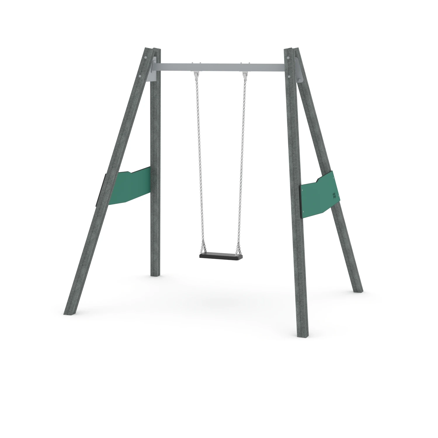 Vinci RECYCLED RC0541