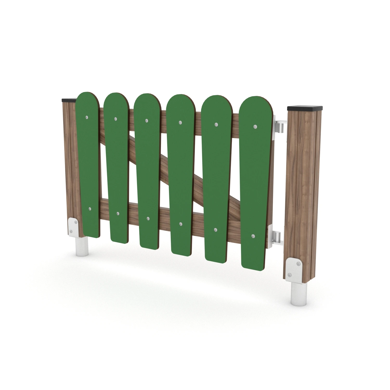 Vinci PARK WD1484 Ansicht 2