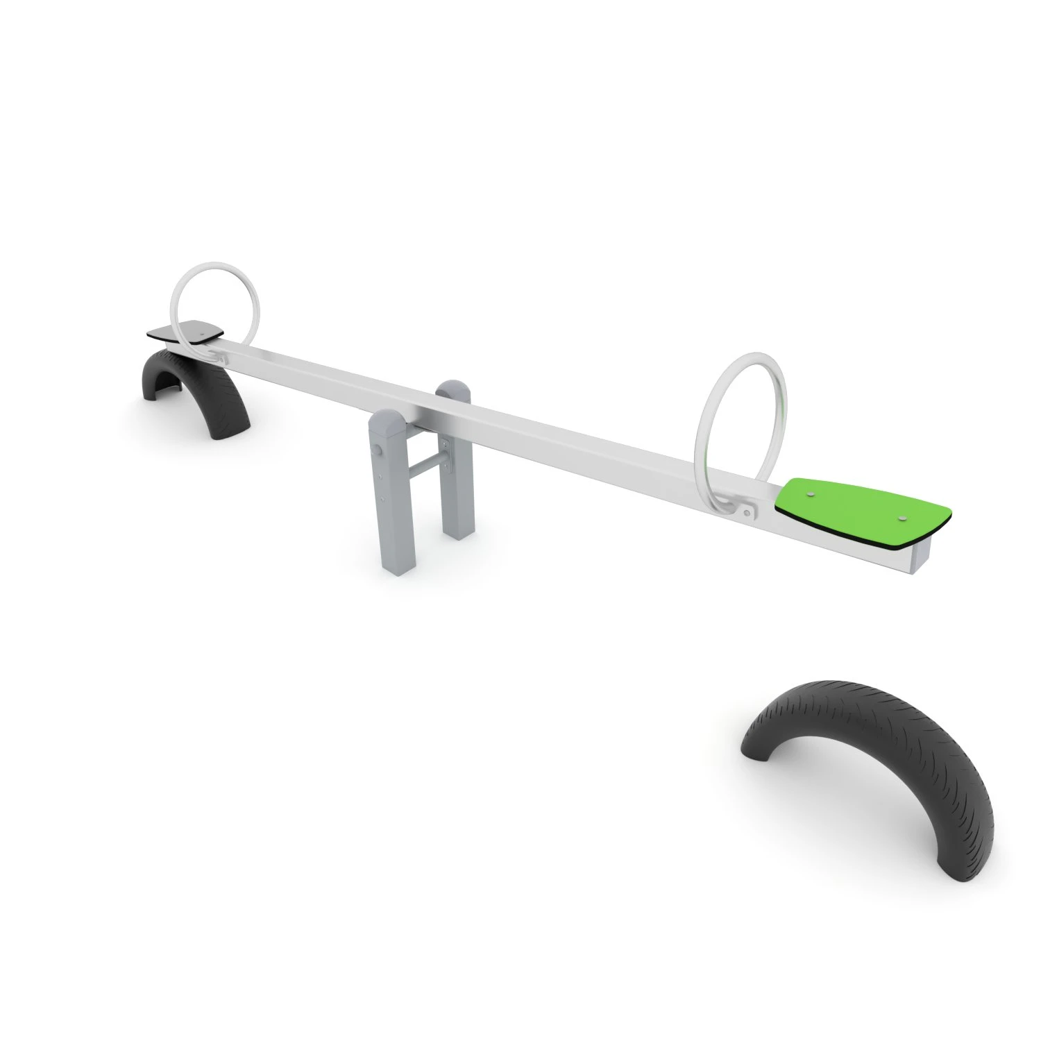 Vinci SWING ST0524