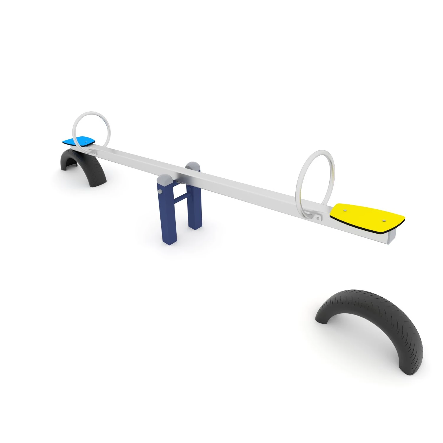 Vinci SWING ST0524 Ansicht 2