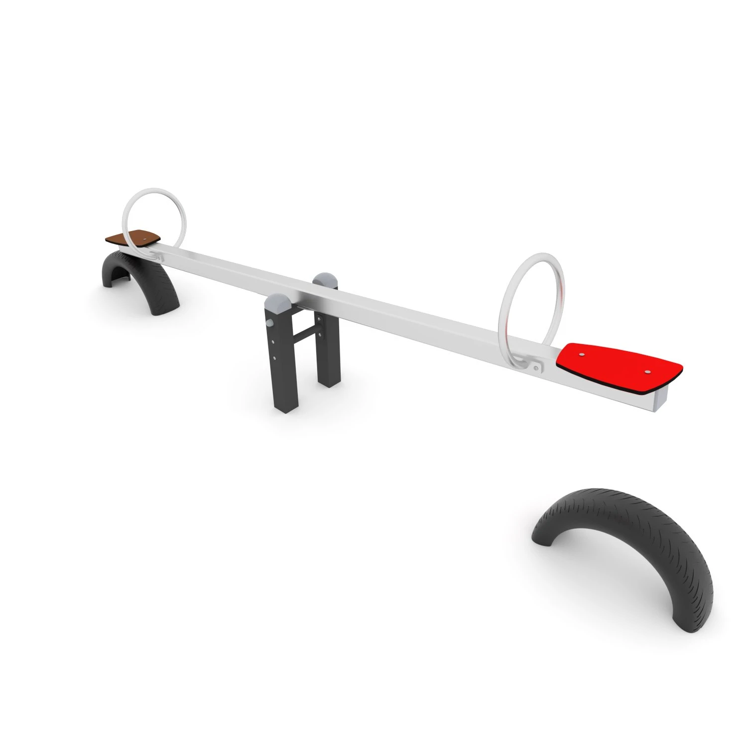 Vinci SWING ST0524 Ansicht 3