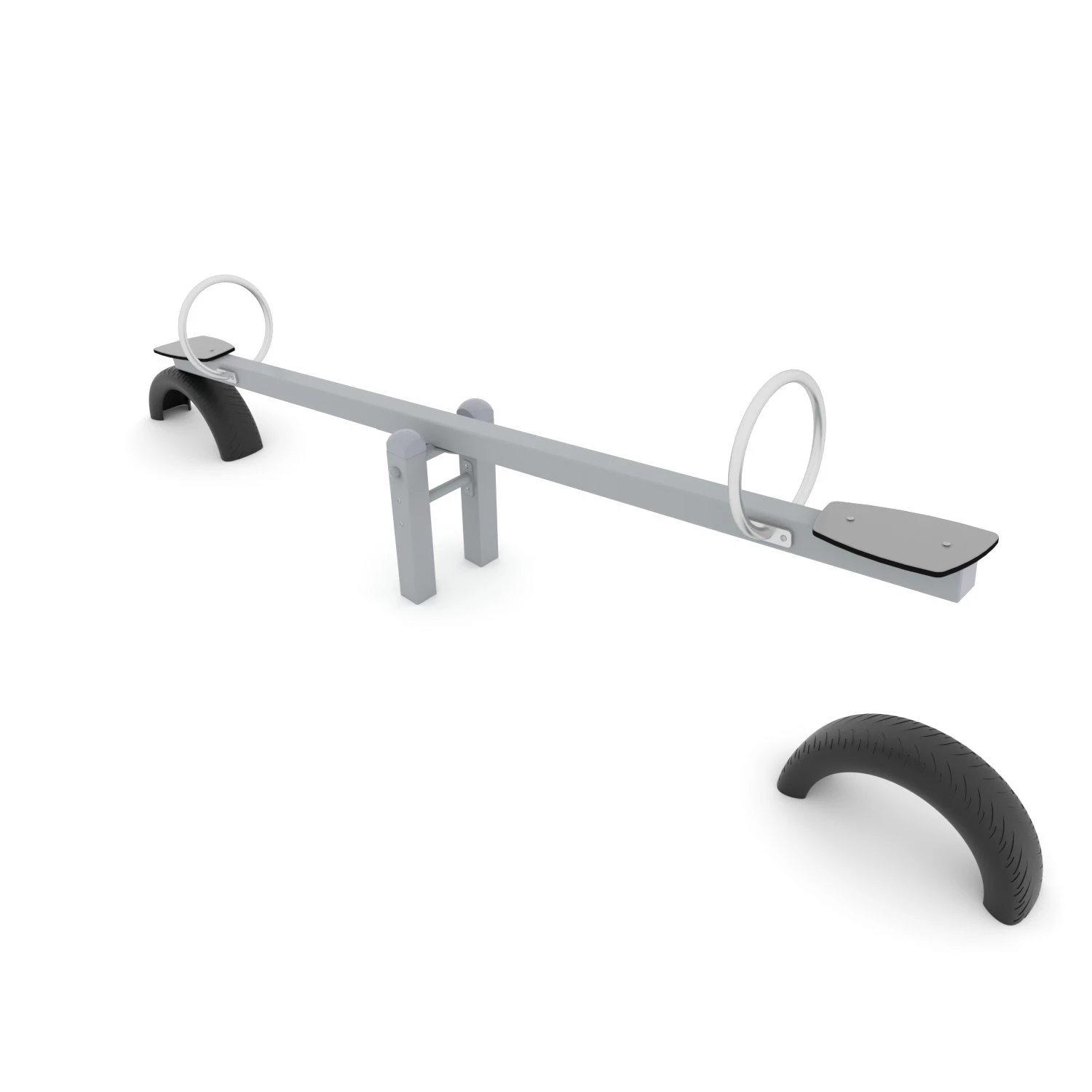 Vinci SWING ST0524 Ansicht 6