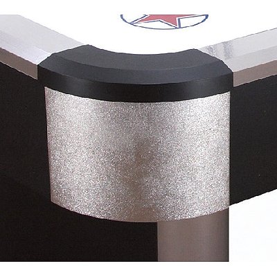 Garlando Airhockey-Tisch „Stratos“ Ansicht 2