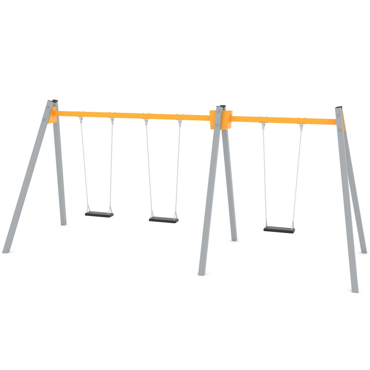 Vinci SWING ST1491 Ansicht 5