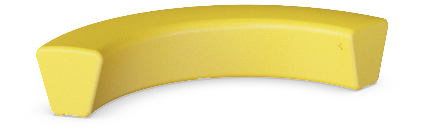 LOOP Arc TPP29510 Ansicht 2