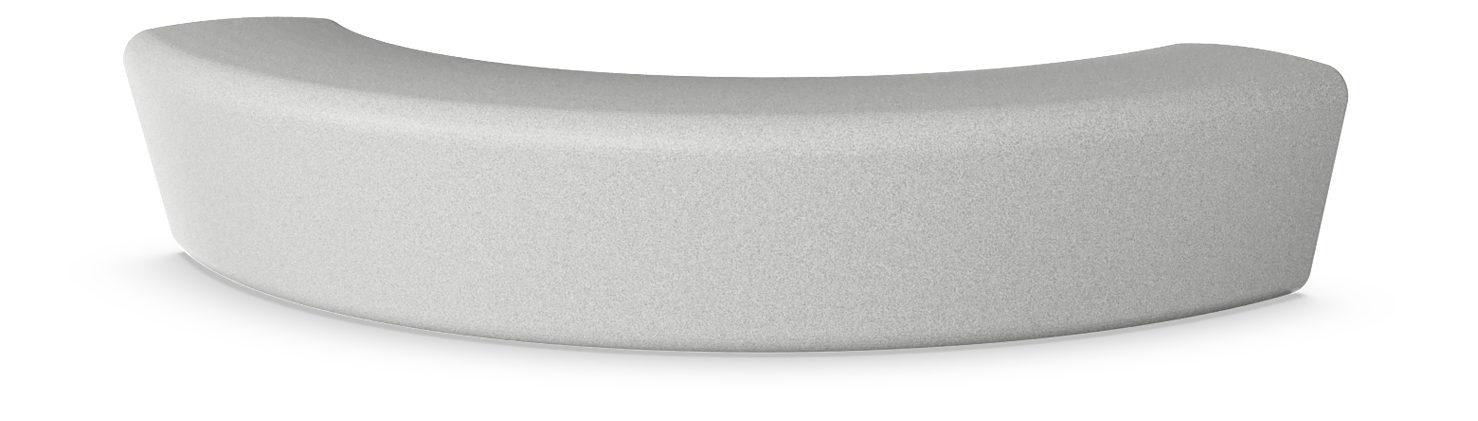 LOOP Arc TPP29510 Ansicht 3
