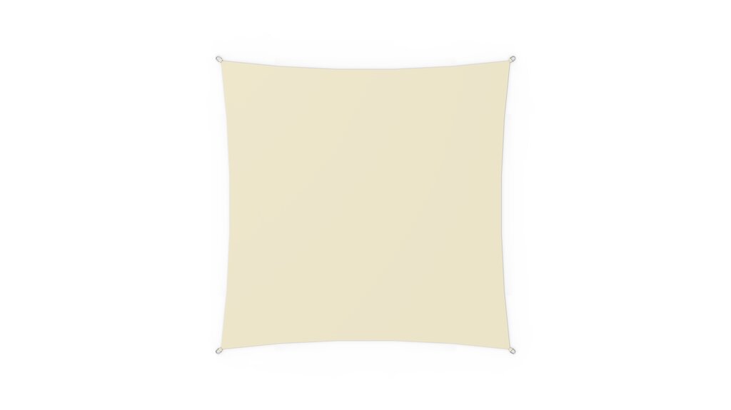 Sunny 1 - Polyester Ansicht 2