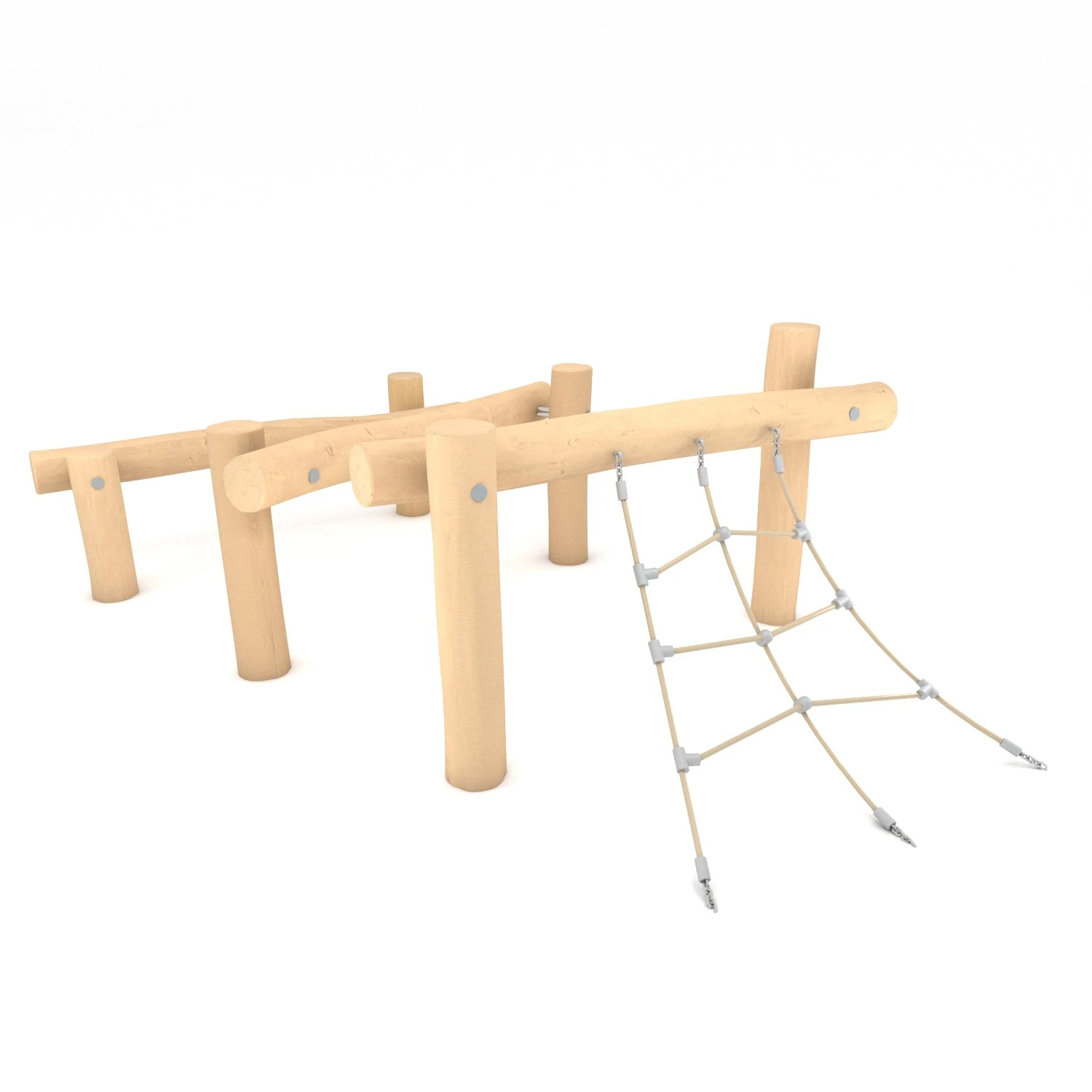 Vinci ROBINIA RB1275