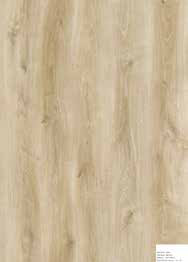 Floor Panda Nano Carbon SPC, Dekor 2086-1-1