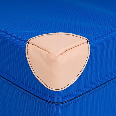Sport-Thieme Turnwürfel „Classic“ Ansicht 6