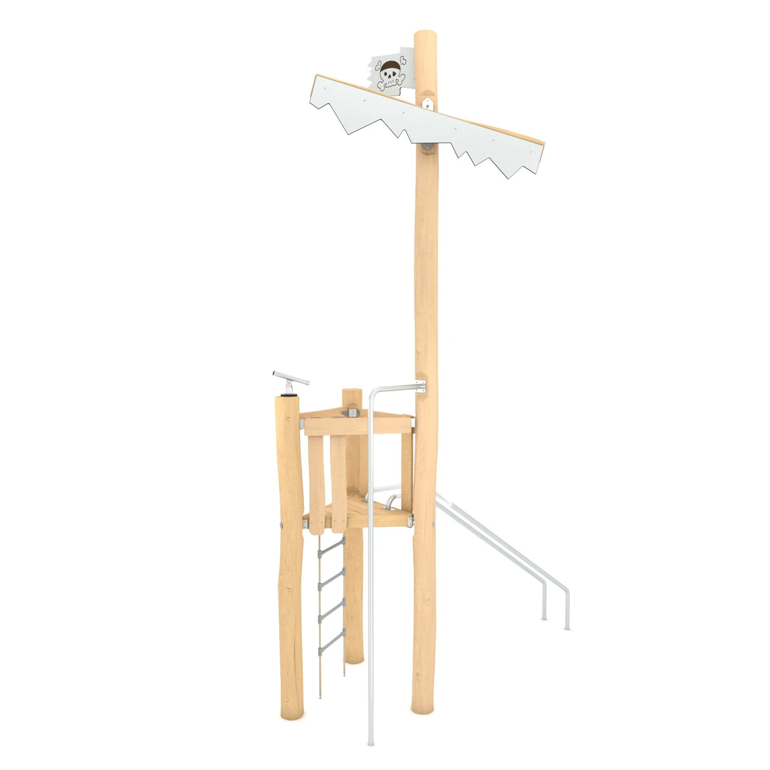 Vinci ROBINIA RB1236