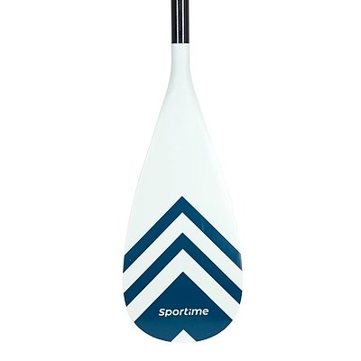 Sportime SUP-Paddel mit Anti-Twist Ansicht 3