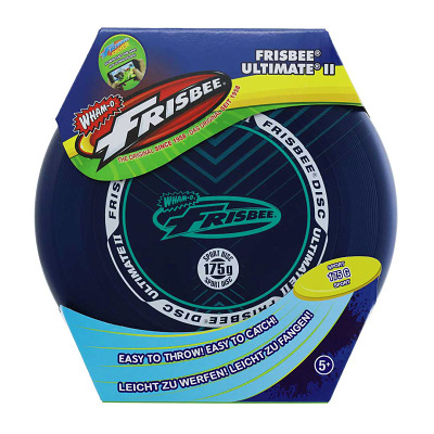 Frisbee Wurfscheibe „Ultimate“ Ansicht 2