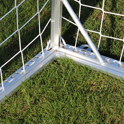 Sport-Thieme Jugend-Fussballtor „Original“ Ansicht 2