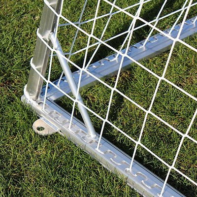 Sport-Thieme Jugend-Fussballtor „Original“ Ansicht 4
