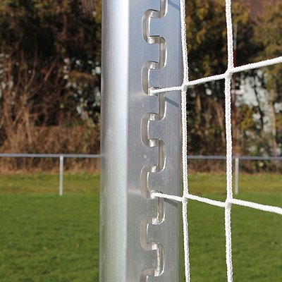 Sport-Thieme Jugend-Fussballtor „Original“ Ansicht 5