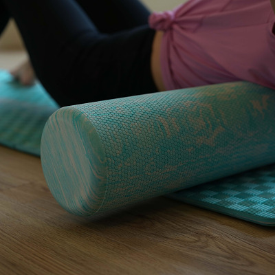 Sport-Thieme Pilates Roller „ReLoop“ Ansicht 3