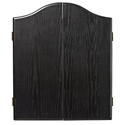 Winmau Dart-Set „Xtreme“ Ansicht 2