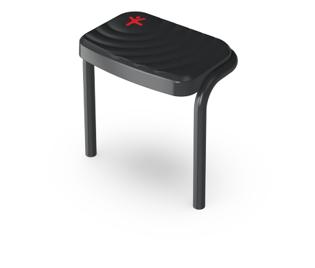 Step, 60 cm FAZ30300 Ansicht 3