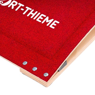 Sport-Thieme Sprungbrett „Advanced“ Ansicht 3