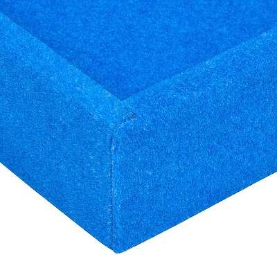 Sport-Thieme Magnesiabehälter „Ground“ Ansicht 3