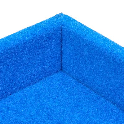 Sport-Thieme Magnesiabehälter „Ground“ Ansicht 4