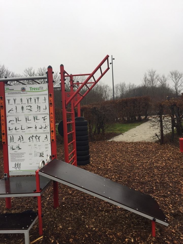 Informationstafel NAF Ansicht 6