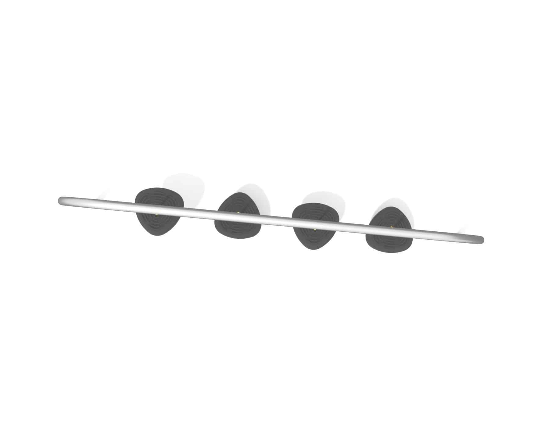 7022 Ansicht 3