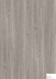 Floor Panda Nano Carbon SPC, Dekor 2025-5-1