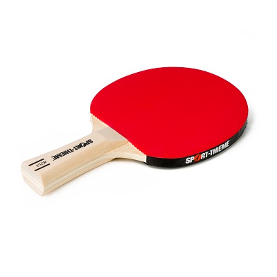 Sport-Thieme Tischtennisschläger „Midi“ Ansicht 3