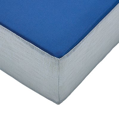 Dehler Hüpfkissen „Hipp-Hopp Outdoor“ Ansicht 2