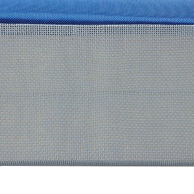 Dehler Hüpfkissen „Hipp-Hopp Outdoor“ Ansicht 3