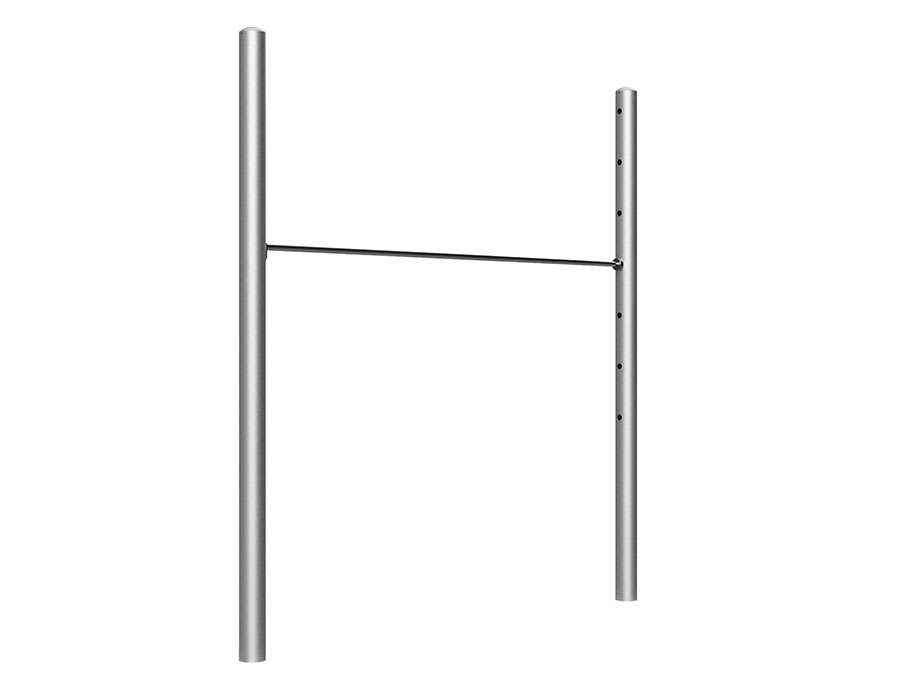 Reck Ansicht 2