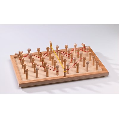 Pertra Fördermaterial „Relation“ Ansicht 6