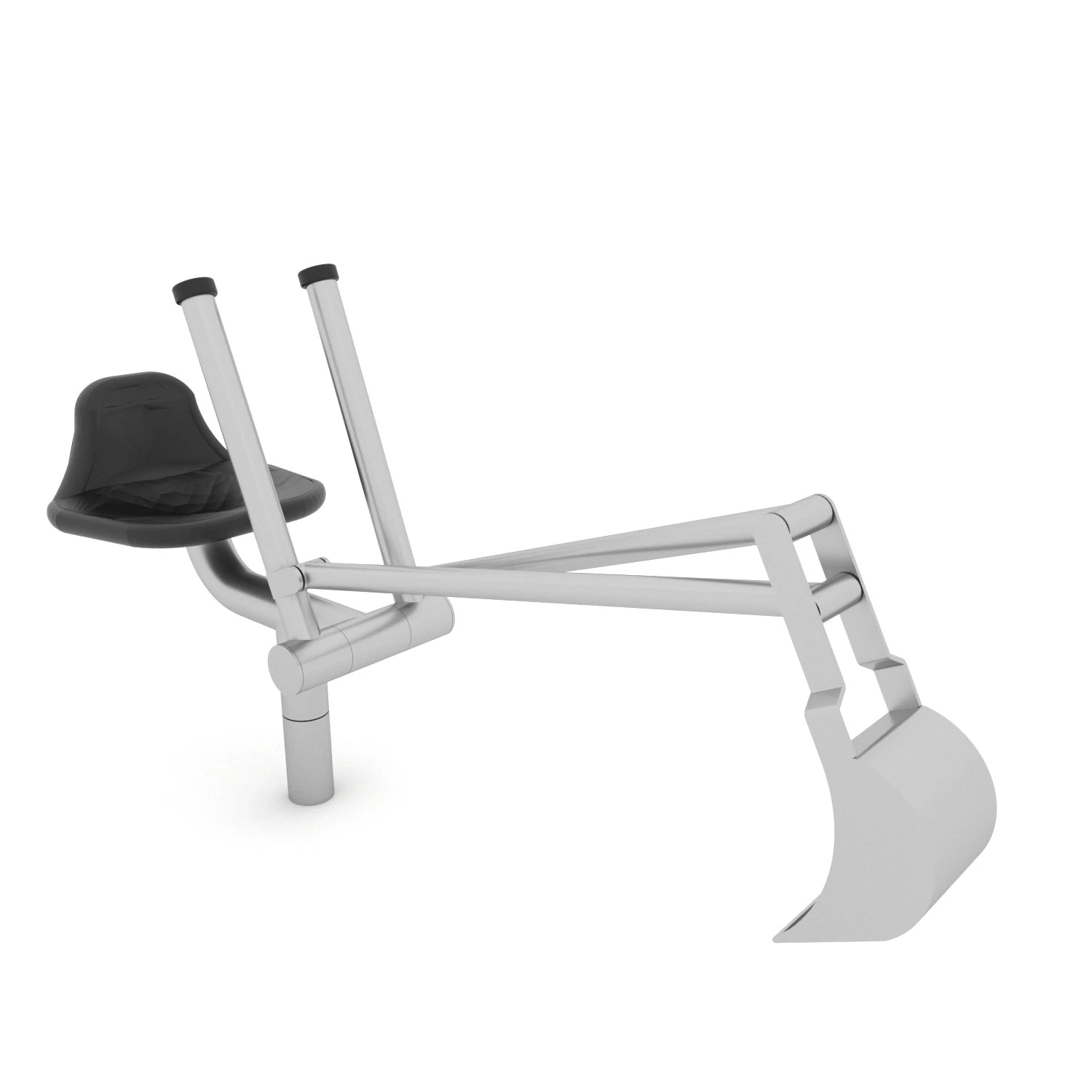 Vinci SOLO 0828
