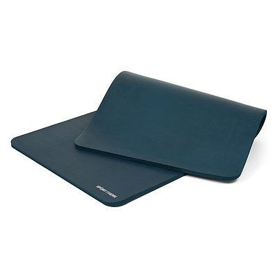 Sport-Thieme Gymnastikmatte „Studio 1.5“ Ansicht 2