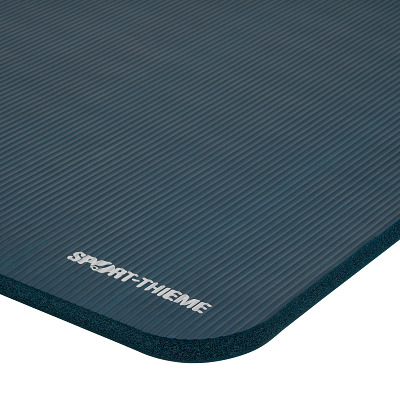 Sport-Thieme Gymnastikmatte „Studio 1.5“ Ansicht 3