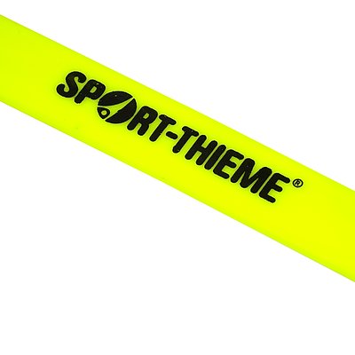 Sport-Thieme Hürden-Set „Flexi“ Ansicht 4