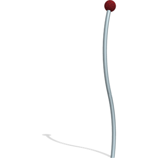 Spaghetti N°2