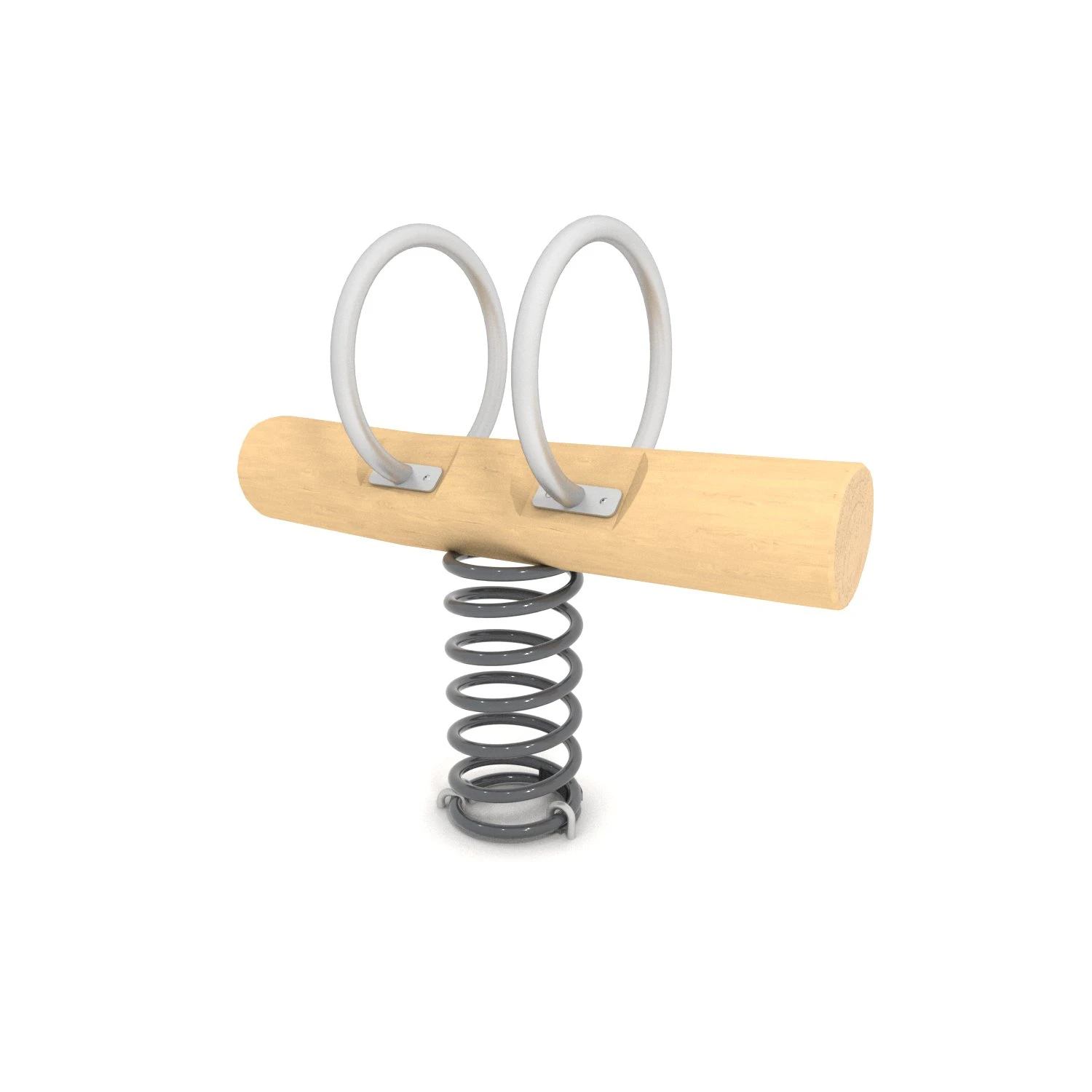 Vinci ROBINIA RB1370