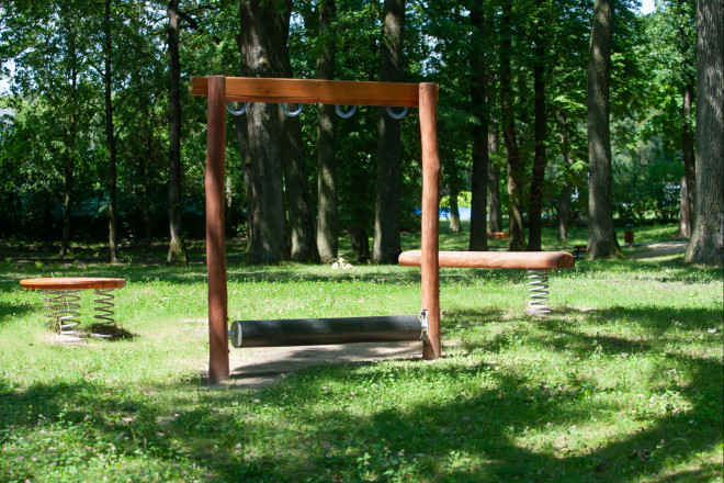 Fass Ansicht 5
