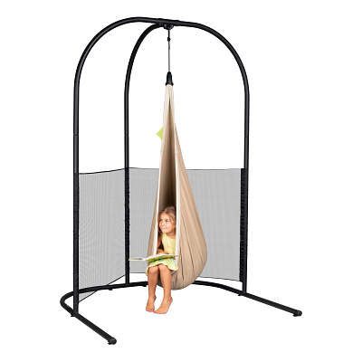 La Siesta Aufhängegestell „Arcada“ Ansicht 2