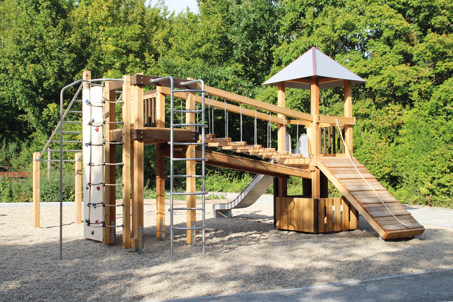 Spielkombination Aura 9538 Ansicht 4