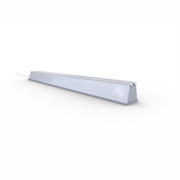 Curb Sloping- height: 15- 25cm Ansicht 2