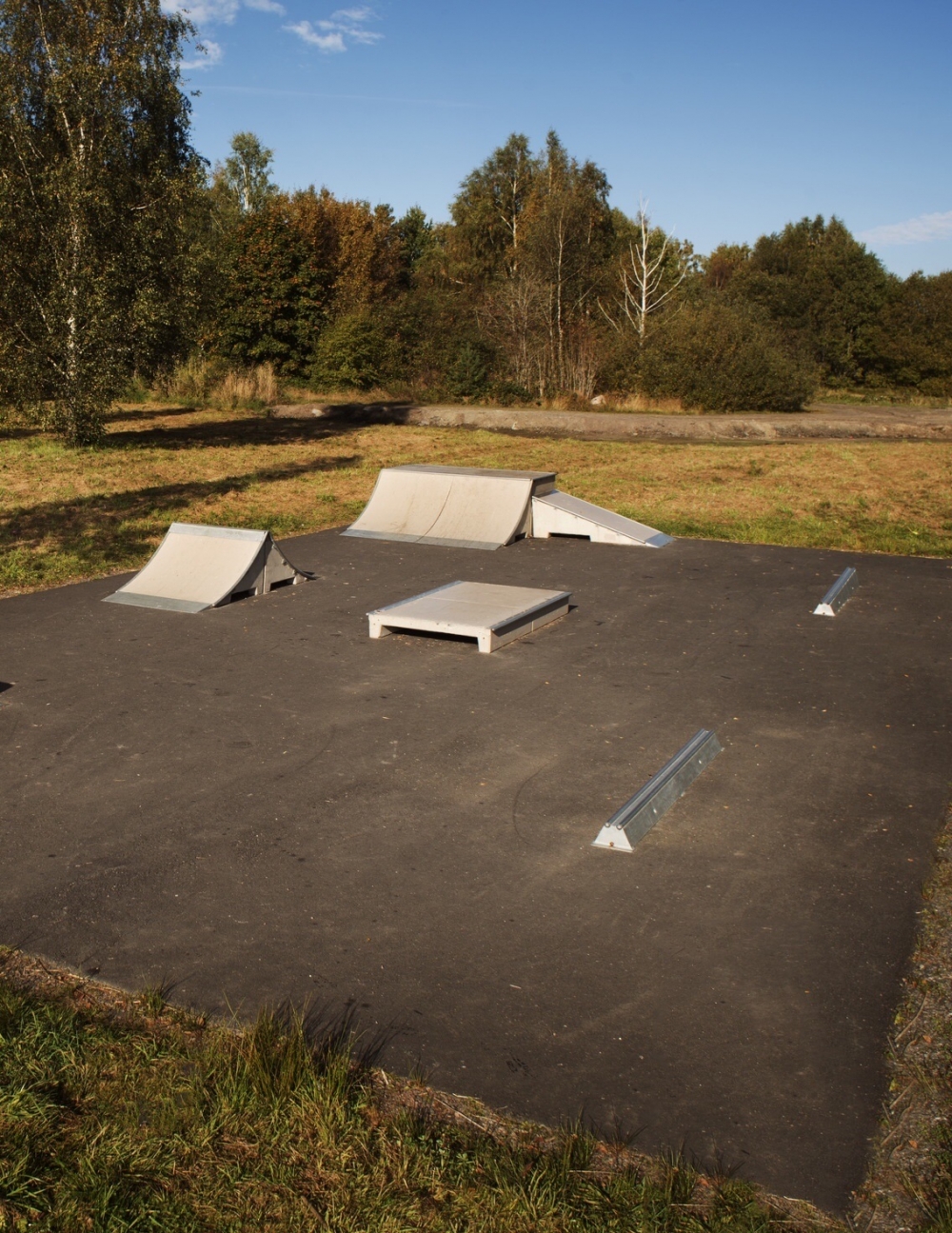 Curb Sloping- height: 15- 25cm Ansicht 3
