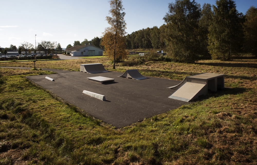 Curb Sloping- height: 15- 25cm Ansicht 4