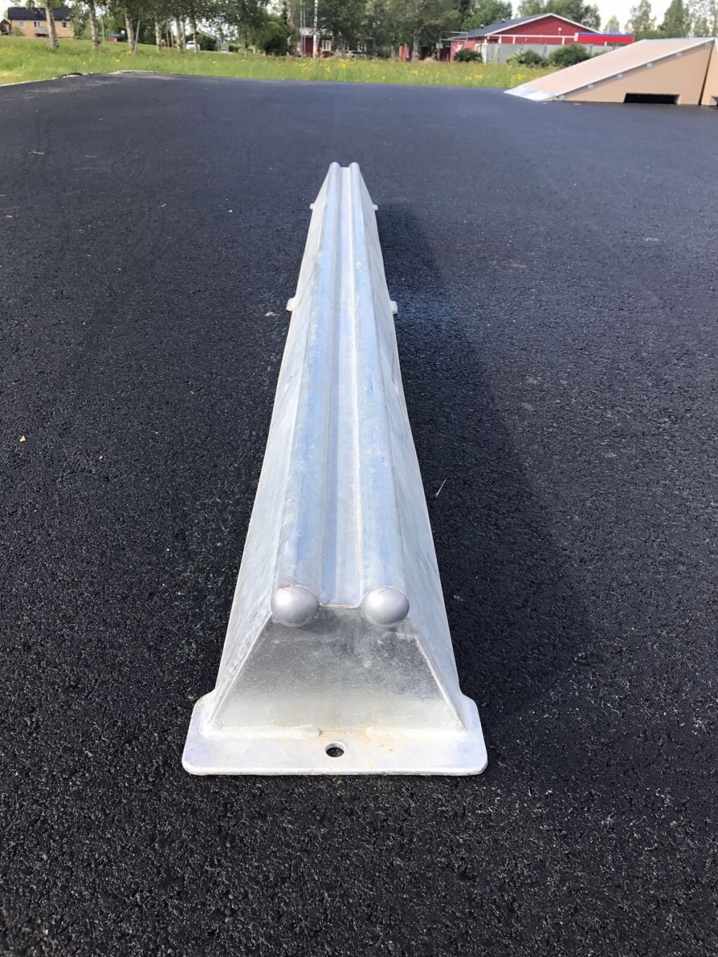 Curb Sloping- height: 15- 25cm Ansicht 6