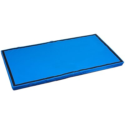 Sport-Thieme Landematte „Cloud Zone“ Ansicht 2
