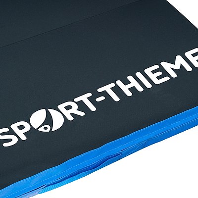 Sport-Thieme Landematte „Cloud Zone“ Ansicht 4